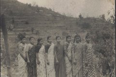 bome-kumari-budha-magar-first-photo