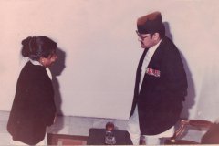 raja-birendra