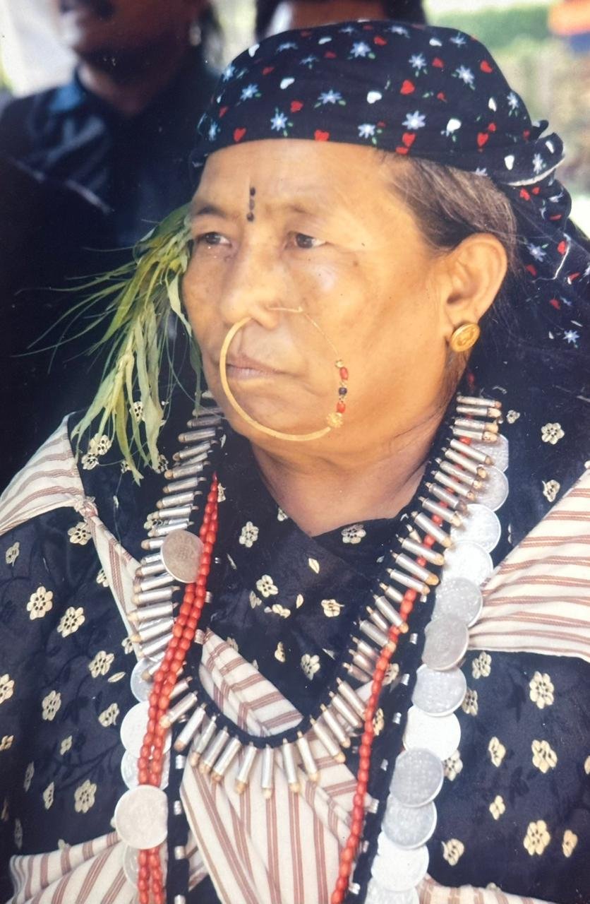 WhatsApp Image 2025-12-04 at 15.22.40