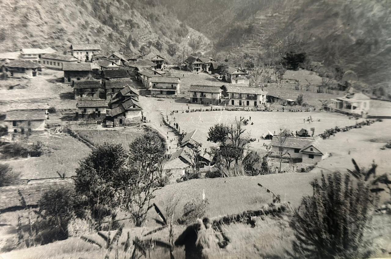 WhatsApp Image 2025-12-04 at 15.45.05